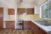32 Nockolds Avenue, Punchbowl, NSW 2196-Image