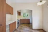 32 Nockolds Avenue, Punchbowl, NSW 2196-Image