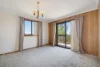 32 Nockolds Avenue, Punchbowl, NSW 2196-Image