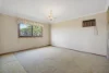 32 Nockolds Avenue, Punchbowl, NSW 2196-Image