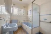 32 Nockolds Avenue, Punchbowl, NSW 2196-Image