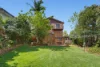 32 Nockolds Avenue, Punchbowl, NSW 2196-Image