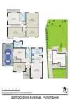 32 Nockolds Avenue, Punchbowl, NSW 2196-Floorplan