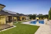 32 Norbury Crescent, City Beach, WA 6015