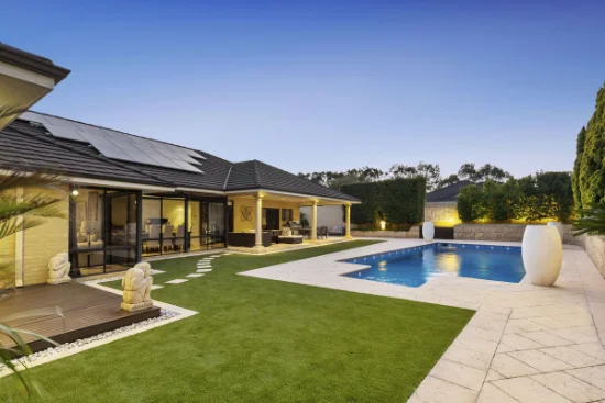32 Norbury Crescent, City Beach, WA 6015