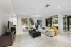 32 Norbury Crescent, City Beach, WA 6015-Image