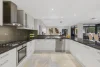 32 Norbury Crescent, City Beach, WA 6015-Image