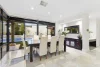 32 Norbury Crescent, City Beach, WA 6015-Image