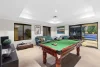 32 Norbury Crescent, City Beach, WA 6015-Image
