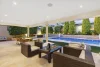 32 Norbury Crescent, City Beach, WA 6015-Image