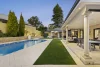 32 Norbury Crescent, City Beach, WA 6015-Image