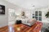 32 Norbury Crescent, City Beach, WA 6015-Image