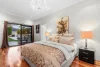 32 Norbury Crescent, City Beach, WA 6015-Image