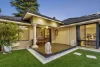 32 Norbury Crescent, City Beach, WA 6015-Image