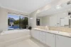 32 Norbury Crescent, City Beach, WA 6015-Image