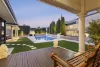 32 Norbury Crescent, City Beach, WA 6015-Image