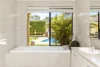 32 Norbury Crescent, City Beach, WA 6015-Image
