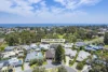 32 Norbury Crescent, City Beach, WA 6015-Image