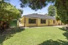 32 Norbury Crescent, City Beach, WA 6015-Image