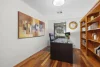 32 Norbury Crescent, City Beach, WA 6015-Image