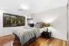 32 Norbury Crescent, City Beach, WA 6015-Image