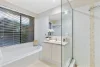 32 Norbury Crescent, City Beach, WA 6015-Image