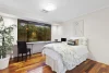 32 Norbury Crescent, City Beach, WA 6015-Image