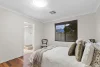 32 Norbury Crescent, City Beach, WA 6015-Image
