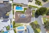 32 Norbury Crescent, City Beach, WA 6015-Image