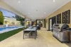 32 Norbury Crescent, City Beach, WA 6015-Image