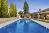 32 Norbury Crescent, City Beach, WA 6015-Image