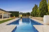 32 Norbury Crescent, City Beach, WA 6015-Image
