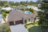 32 Norbury Crescent, City Beach, WA 6015-Image