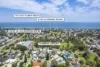32 Norbury Crescent, City Beach, WA 6015-Image