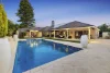 32 Norbury Crescent, City Beach, WA 6015-Image