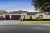 32 Norbury Crescent, City Beach, WA 6015-Image