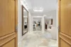 32 Norbury Crescent, City Beach, WA 6015-Image