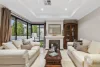 32 Norbury Crescent, City Beach, WA 6015-Image