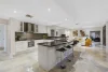 32 Norbury Crescent, City Beach, WA 6015-Image