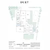 32 Norbury Crescent, City Beach, WA 6015-Floorplan