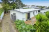 32 Norfolk Avenue, Victor Harbor, SA 5211