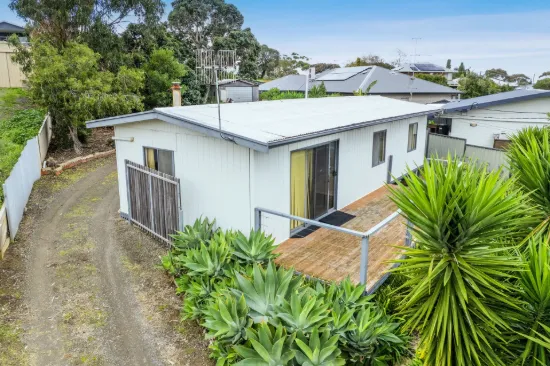 32 Norfolk Avenue, Victor Harbor, SA 5211
