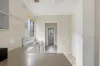 32 Norfolk Avenue, Victor Harbor, SA 5211-Image