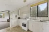 32 Norfolk Avenue, Victor Harbor, SA 5211-Image