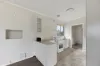 32 Norfolk Avenue, Victor Harbor, SA 5211-Image