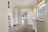 32 Norfolk Avenue, Victor Harbor, SA 5211-Image