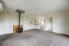 32 Norfolk Avenue, Victor Harbor, SA 5211-Image