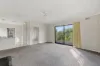 32 Norfolk Avenue, Victor Harbor, SA 5211-Image