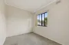 32 Norfolk Avenue, Victor Harbor, SA 5211-Image