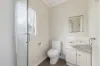 32 Norfolk Avenue, Victor Harbor, SA 5211-Image